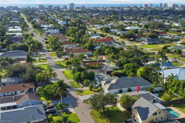 771 N 94th Ave, Naples, Florida 34108, image 1