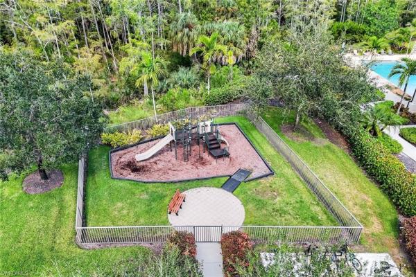 Raffia Preserve, 4244 Raffia Palm Cir, Naples, Florida 34119, image 2