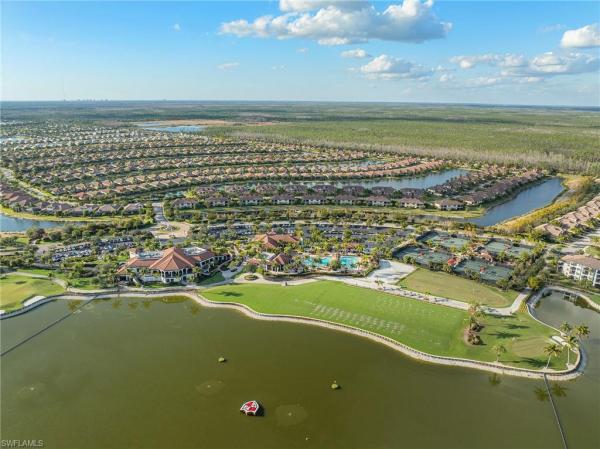 Bonita National Golf & Country Club, 28041 Bridgetown Ct #5525, Bonita Springs, Florida 34135, image 2