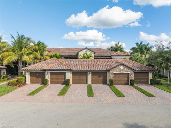 Bonita National Golf & Country Club, 28041 Bridgetown Ct #5525, Bonita Springs, Florida 34135, image 1
