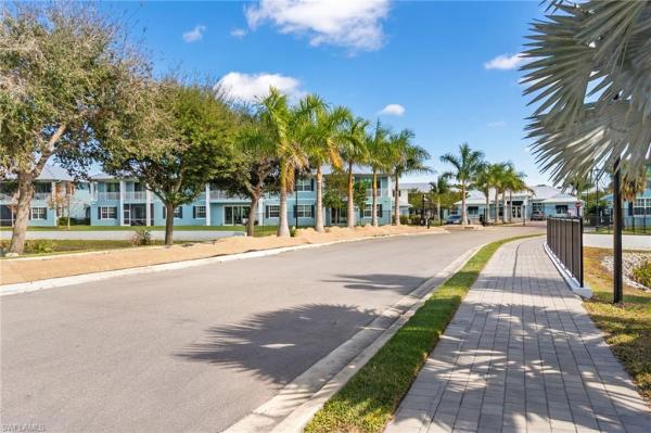 26430 Coco Cay Cir #101, Bonita Springs, Florida 34135, image 1