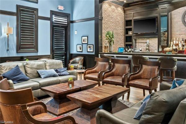 The Place At Corkscrew, 19074 Elston Way, Estero, Florida 33928, image 1