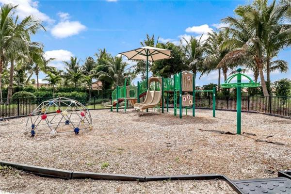 Bonita Isles, 9333 Isla Bella Cir, Bonita Springs, Florida 34135, image 2