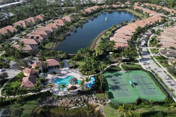Bonita Isles, 9333 Isla Bella Cir, Bonita Springs, Florida 34135, image 1