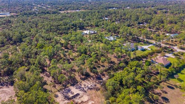 Golden Gate Estates, 662 SW 9th St, Naples, Florida 34117, image 1