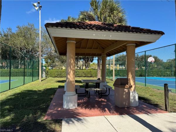 Pebblebrooke Lakes, 69 Burnt Pine Dr, Naples, Florida 34119, image 1