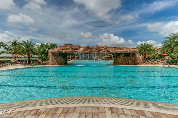 Bonita National Golf & Country Club, 28061 Cookstown Ct #4004, Bonita Springs, Florida 34135, image 2