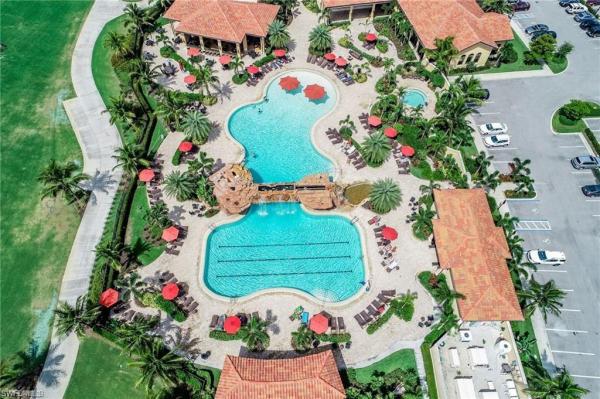 28061 Cookstown Ct #4004, Bonita Springs, Florida 34135, image 1