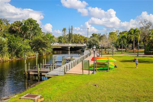 Bonita Springs Residential, 10690 Crockett St, Bonita Springs, Florida 34135, image 3