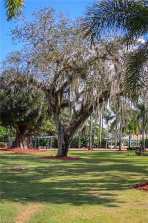 Bonita Springs Residential, 10690 Crockett St, Bonita Springs, Florida 34135, image 1