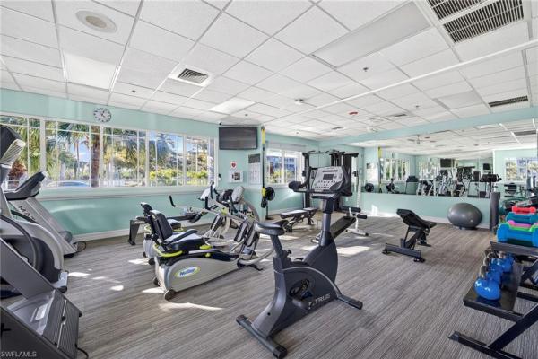 Terrace At Heritage Pointe, 16645 Lake Circle Dr #735, Fort Myers, Florida 33908, image 3