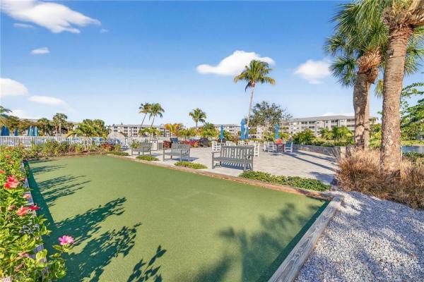 Terrace At Heritage Pointe, 16645 Lake Circle Dr #735, Fort Myers, Florida 33908, image 2