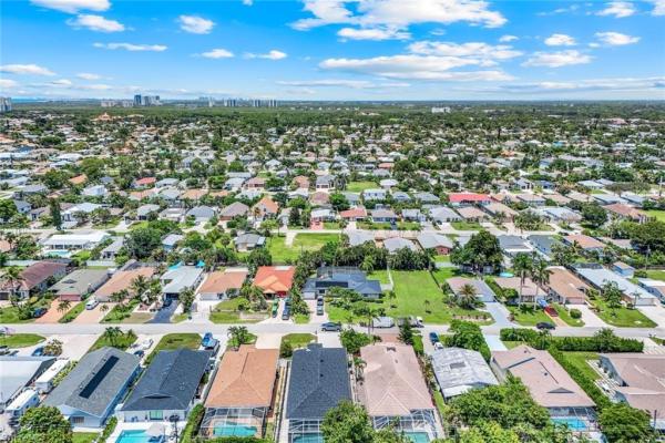 Naples Park, 746 N 101st Ave, Naples, Florida 34108, image 2