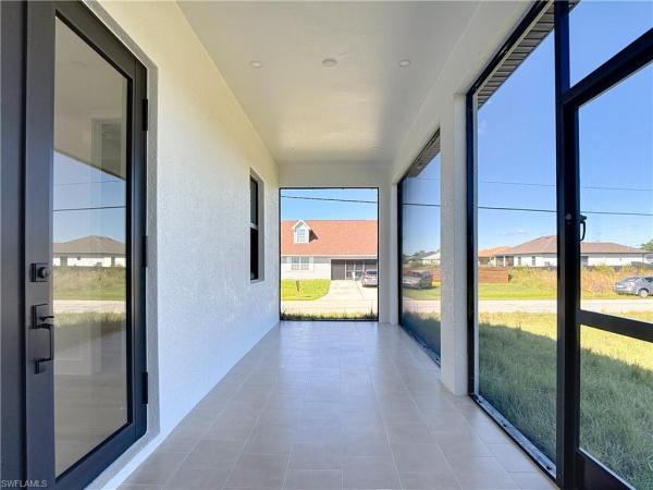 3220 SW 22nd St, Lehigh Acres, Florida 33976, image 1