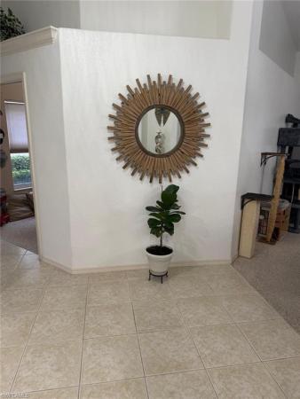 Ibis Cove, 8467 Ibis Cove Cir #M678, Naples, Florida 34119, image 2