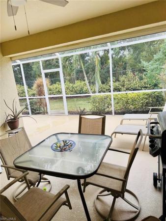 Ibis Cove, 8467 Ibis Cove Cir #M678, Naples, Florida 34119, image 1