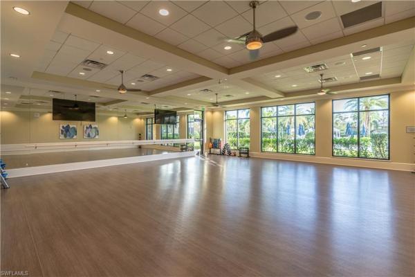 Winding Cypress, 6754 Pennyroyal Dr, Naples, Florida 34114, image 2