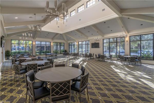 Winding Cypress, 6754 Pennyroyal Dr, Naples, Florida 34114, image 1