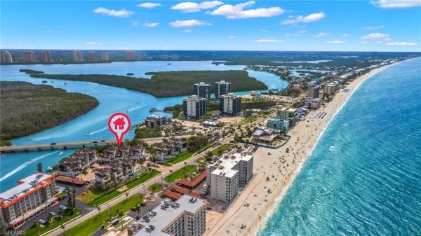 25941 Hickory Blvd #2, Bonita Springs, Florida 34135, image 1