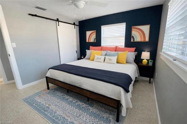 Pine Island, 7499 Cares Away Park Cir, Bokeelia, Florida 33922, image 2