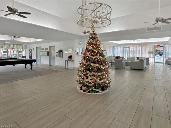 Turtle Lake Golf Colony, 170 Turtle Lake Ct #211, Naples, Florida 34105, image 3