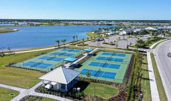 Skysail, 3998 Perseus St, Naples, Florida 34120, image 3
