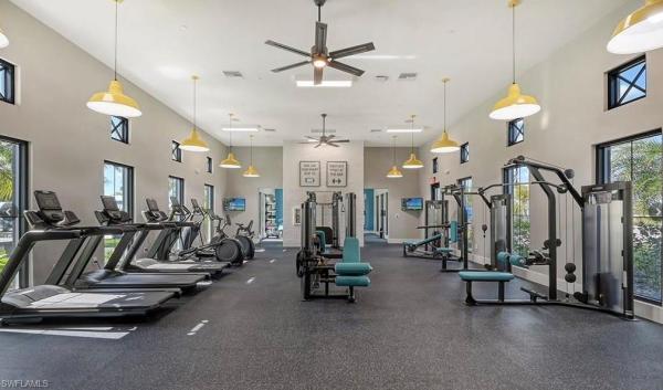 Skysail, 3998 Perseus St, Naples, Florida 34120, image 2