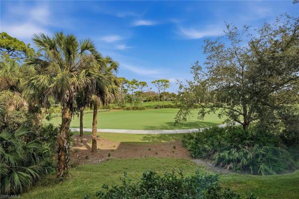 Wedgewood At Bonita Bay, 26880 Wedgewood Dr #202, Bonita Springs, Florida 34134, image 2