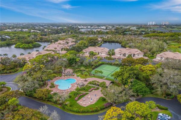 26880 Wedgewood Dr #202, Bonita Springs, Florida 34134, image 1