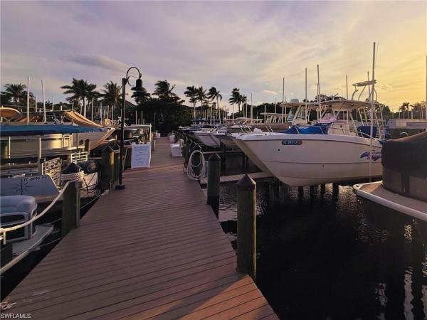 27106 Oakwood Lake Dr, Bonita Springs, Florida 34134, image 1