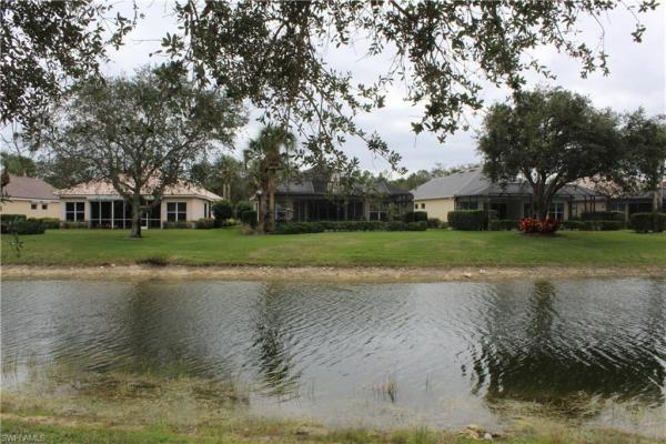 Carlton Lakes, 6478 Waverly Green Way, Naples, Florida 34110, image 1