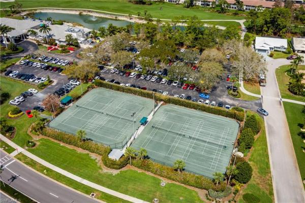 Sterling Greens, 6828 Sterling Greens Pl #101, Naples, Florida 34104, image 1