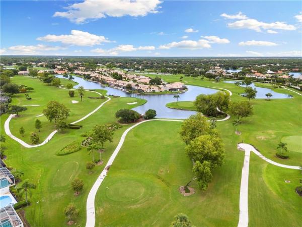 10021 Heather Ln #803, Naples, Florida 34119, image 2