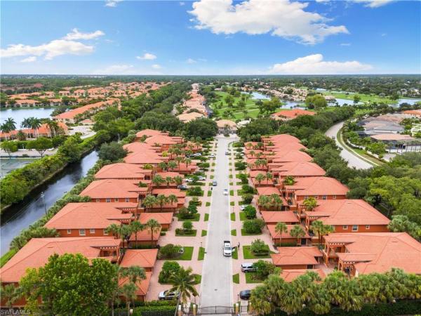 10021 Heather Ln #803, Naples, Florida 34119, image 1