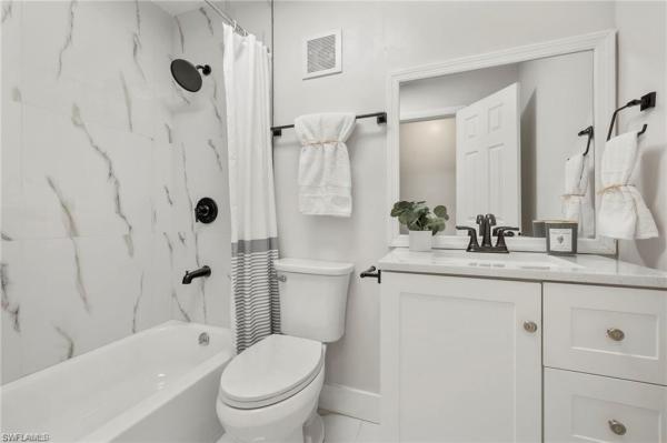 Wedgewood, 1334 Ellendale Cir, Lehigh Acres, Florida 33936, image 1