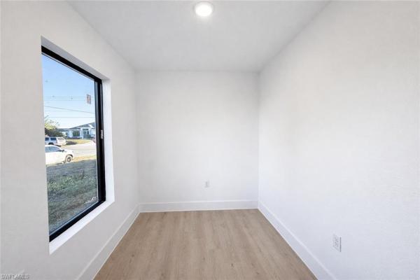 Lehigh Acres, 2812 SW 23rd St, Lehigh Acres, Florida 33976, image 1