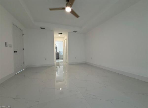 Lehigh Acres Residential, 5018 Lee St, Lehigh Acres, Florida 33971, image 3