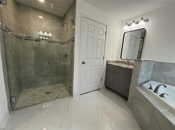 Lehigh Acres Residential, 5018 Lee St, Lehigh Acres, Florida 33971, image 1