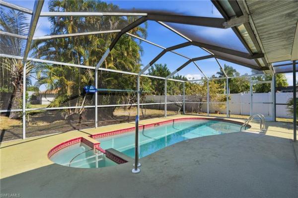 Cape Coral Residential, 1815 SE 15th Ter, Cape Coral, Florida 33990, image 3