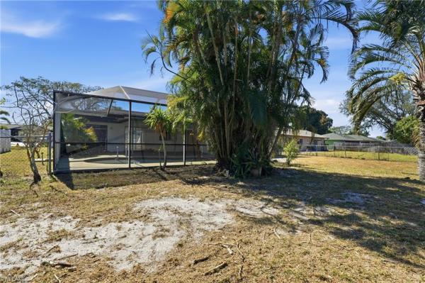 Cape Coral Residential, 1815 SE 15th Ter, Cape Coral, Florida 33990, image 1