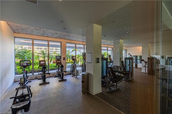 South Seas West Tower 2, 320 Seaview Ct #2004, Marco Island, Florida 34145, image 3