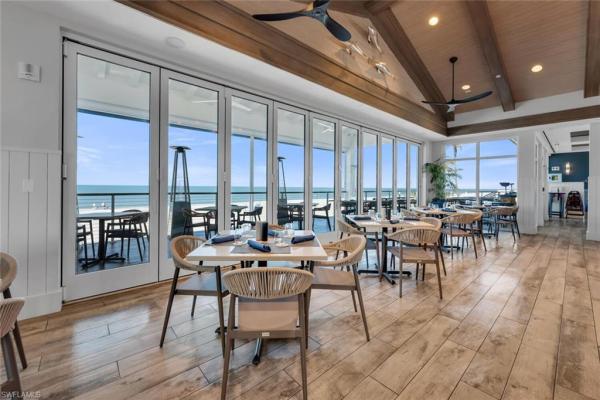 Sunset Trace At West Bay Club, 20001 Chapel Trce, Estero, Florida 33928, image 2