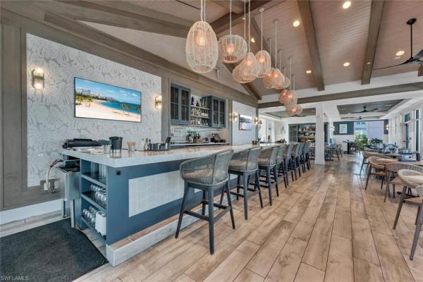 Sunset Trace At West Bay Club, 20001 Chapel Trce, Estero, Florida 33928, image 1