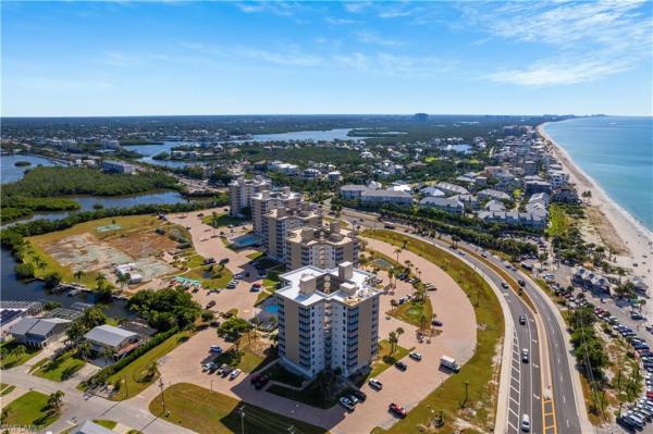 5900 Bonita Beach Rd SW #804, Bonita Springs, Florida 34134, image 1