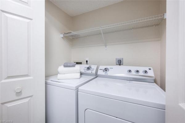 1096 Woodshire Ln #C210, Naples, Florida 34105, image 1