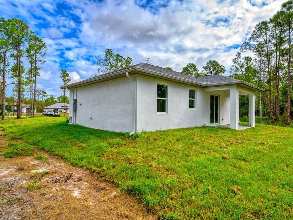 Golden Gate Estates, 4226 NE 68th Ave, Naples, Florida 34120, image 1
