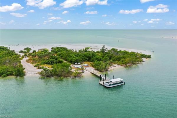 Navona At The Colony, 23540 Via Veneto Blvd #2204, Bonita Springs, Florida 34134, image 3