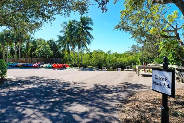 Navona At The Colony, 23540 Via Veneto Blvd #2204, Bonita Springs, Florida 34134, image 2