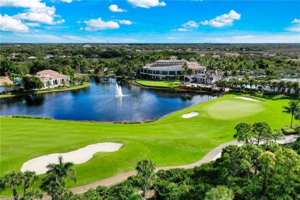 23540 Via Veneto Blvd #2204, Estero, Florida 34134, image 1