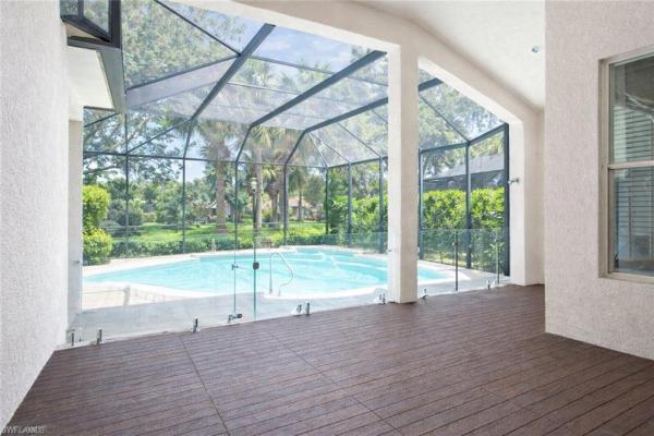 Brynwood Preserve, 12891 Brynwood Preserve Ln, Naples, Florida 34105, image 1